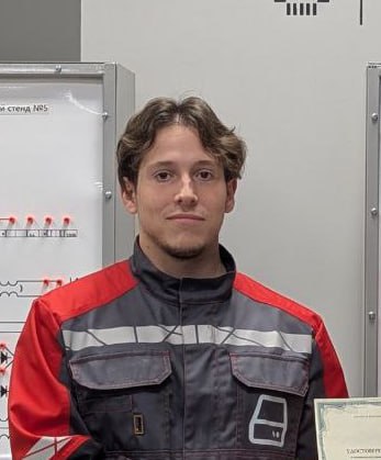 Луковников ОО.jpg