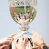 champions-1411861_1280.jpg