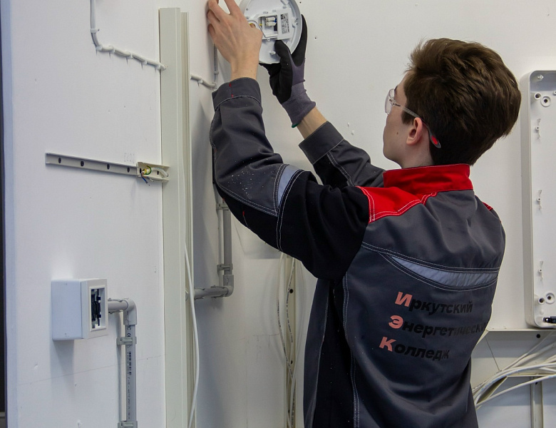  Второй день чемпионата «Профессионалы»: энергия мастерства в действии!