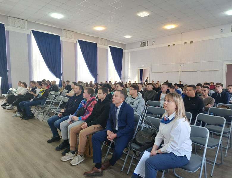РОДИТЕЛЬСКИЕ СОБРАНИЯ