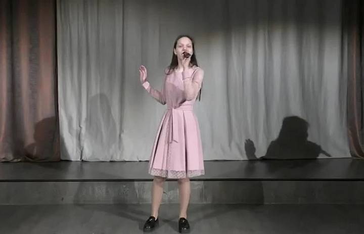 Наши студенты — призёры регионального конкурса!